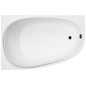 ����� ��������� AM.PM Like (1700�1100) ����� W80A-170L110W-A