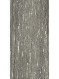 ��������������� ������ ITALON Skyfall Grigio Alpino RET (800�1600) �����-�����, 610010001876 (��.�.)