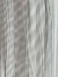 ���� ��������� �� ��������� Armani / Casa Refined Structures 2 (0,68�10,05) ������� 9552 GA5 (�����)))