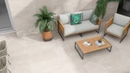 ��������������� ������ PAMESA Es.Rlv.Essen Sand Rect.(450�900) �����, �����. 35-805-119-0345 (��.�.)