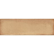 Плитка настенная KERAMA MARAZZI Монпарнас (85х285) бежевая 9018 (кв.м.)