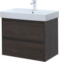 ����� ��� �������� Aquanet Nova Lite 75 287895 (724�435�562) ���������, 2 �����, ��� ������