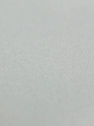 ���� ��������� �� ��������� Kerama Marazzi ��������� ���� (1,06�10,05) �����, KM7006 (���)
