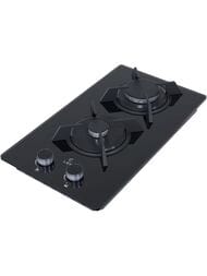 ������� �������� ������ LEX GVG 323A BBL (300�520) 2 ��������, ������ ������ CHAO000414