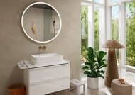��������� Hansgrohe Tecturis S ��� ��������, ������������, ����������� ������ 73351140