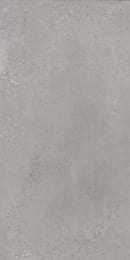 ������ ��������� KERAMA MARAZZI ������ (300�600�9) ����� 11261R (��.�.)