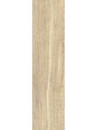��������������� ������ New Trend �������� (151x602) GP1560TAN01 (��.�)