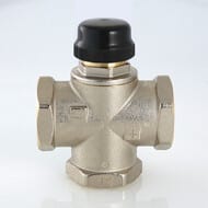 ������ ����������� ������������ 1" (� ����������� �����������) VT.MR02.N.0603