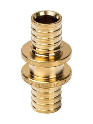 ����� STOUT 16�16��, ��� ������� �����������, ������,  SFA-0003-000016 ����. 5 ��