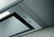������� ELICA Lane IX/A/72 LED, 714�283 ��, 1050 �3/�, 257 ��, ����. ����� PRF0157377