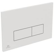 ������� ����� ��� ����������� Ideal Standard OLEAS P2 ��������������, �������, ����� R0119AC