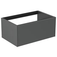 ����� ��� �������� Ideal Standard CONCA (800x505x360) 1 ����, �������� ������� ��� T3985Y2