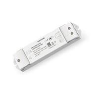 ���������� Maytoni Lighting control MIX 192��/384��, �����