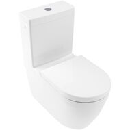 ������-������� Villeroy & Boch Architectura (370�810�715) ������� �/���� 5691R001+5787R101+98M9C101