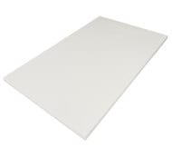 ������� ������ STAROhome COSMO (800�800�30) �������� ������, ����� ���. 56398911