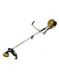 ������� ���������� HUTER GGT-2500S ������������, 2500��,   70/2/13