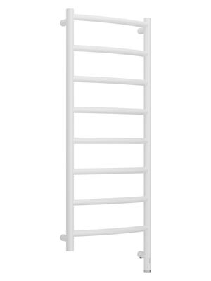 ������� ������ 3.1 ����������������� 1000�400 ����� �������, ��� ������ 30-6001-1040