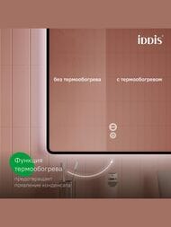 ������� IDDIS Cloud (800�800�30) � ����������, ���������� � �������� CLX80T0i98