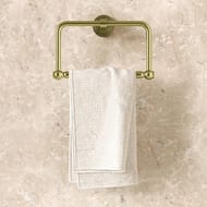 ������������������, ������ Iddis, ������ �������, Windsor, WINMGO0i51