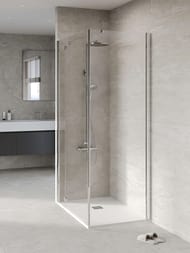 ������� ������ STAROhome SOLID (900�900�24) �������� ������, ����� ���. 1237420