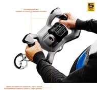 ������ ������������ ���� ��-1600-2, 1600��, 810��/���, 2 ��������, �14 ������, �������. "�����/����"