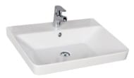 �������� Aquanet Luxury 60 (Sanovit) 600�460 ��, ��������, ����� 182311