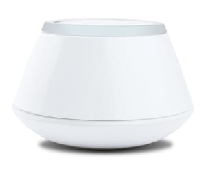 �������� ���� SALUS UGE600, ���� ����������� ��������� ������������� � ������� ���������