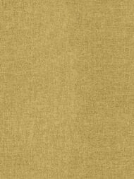 Обои виниловые на флизелине Decori-Decori Zen (1,06х10,05) желтые, моноколор 72920 (рул)