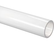 ����� Usystems Radi Pipe ����� PN10 16x2,2 ����� 400� 1135613