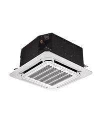 Внутренний блок Royal Clima RCI-CMN18 до 50 кв.м