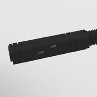 ��������� ������� ������ Maytoni S35 TRA004PC-22B ������, IP20, ������