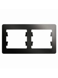 ����� Systeme Electric GLOSSA 2 ����� �������������� �������� GSL000702