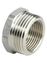 ������� ��-�� 2 1/2"*1 1/4 ���