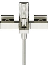 ��������� ��� ����� � ���� SANCOS Nexus, ����. ������, PVD ��������,  SC9014BN