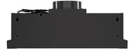 ������� Maunfeld VSTouch 850 60 Black (600x280x176) 850 �3/�,������  ��-00016632