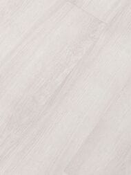 ������� �����-��������� LVT FineFloor Wood (1320x196x2,5) ��� ���������, �����, 43��., FF-1438 (��.�.)