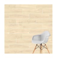 ��������������� ������ VITRA Royal Wood (200�800) ������� ���.����. K952399R0001VTET (��.�.)