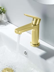 ��������� ��� �������� Aquatek ������ AQ1710BG �������������, ������ ����� 106��, ����: ������ ����