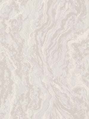 ���� ��������� �� ��������� Grandeco Universe 4 (1,06�10,05) �������, ���������� UR 1402 (���.)