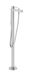 ��������� Hansgrohe Finoris 76445000 ��� �����, ������������, ���������, ����
