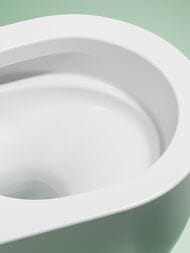 ������ ��������� Ceramicanova Modena 490�355�320 ��� ������, ������� �/�, ����� ������� CN6063MW