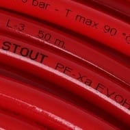 ����� STOUT PEX-A 16�2,0 �� ������� ����������� � ����������� �����, �������, 1�