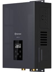 ����� ������������� THERMEX Libert 9 - 9 ���, (450�280�168) �����