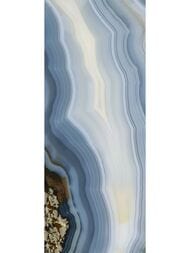 ����������� ������ �lumoart Agat Skylight Timeless Blue (1200�3000) �������, ����� NT-11.4.3 (��.�.)