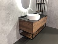 ����� COMFORTY �����-120-1 (1200�645�520) � ���������, �� �������., ��� ����.-������. 00-00000828