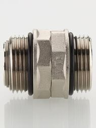������� �������� VALTEC 1.1/2"�1.1/2", VT.0606.NC.08