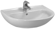 �������� Laufen PRO B 8.1095.2.000.104.1 (600�480�165) ���������, ��������� ��� ���������