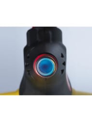 ������� ������� Super Ego POWER FIRE COMPACT ��� ����������,  254800000