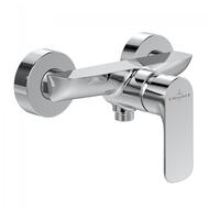 ��������� ��� ���� Villeroy&Boch O.NOVO ��������� ���� TVS10400100061