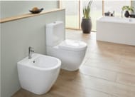 ������ ������� Villeroy & Boch Subway 2.0 5617 R0R1+ 5706 11R1 ����� ������